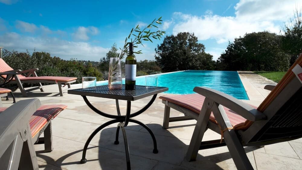 Casa Ceno 10 in Ostuni