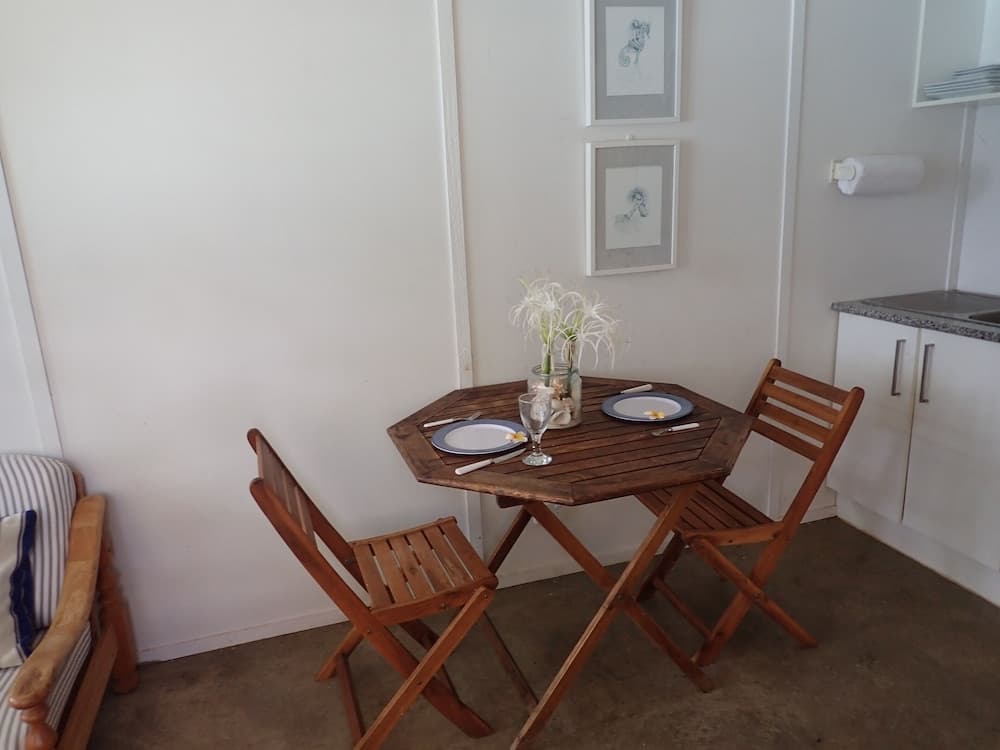 Whispering Palms Vanuatu