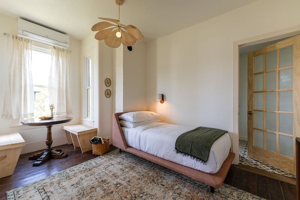 Eastwind Hotel Lake Placid