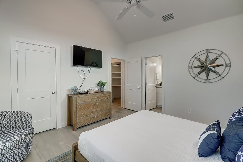 Hypnautic Mv3a 3 Bedroom Townhouse by Redawning