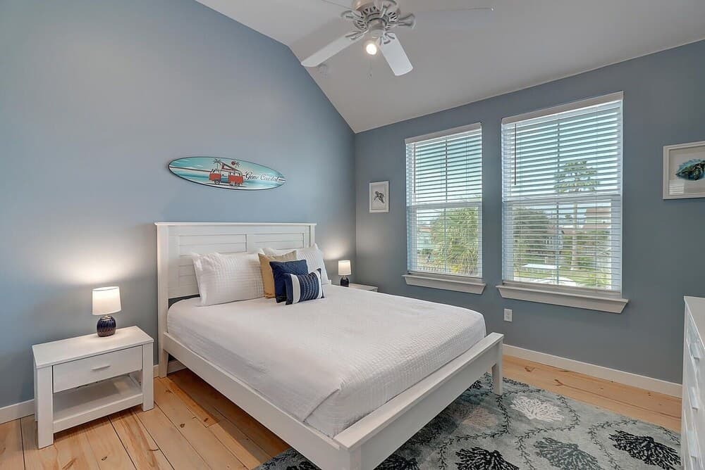 Hypnautic Mv3a 3 Bedroom Townhouse by Redawning