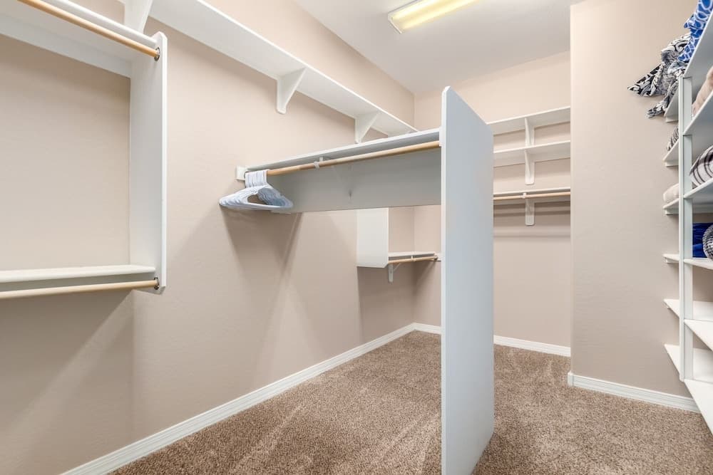 Athena 4 Bedroom Home by RedAwning