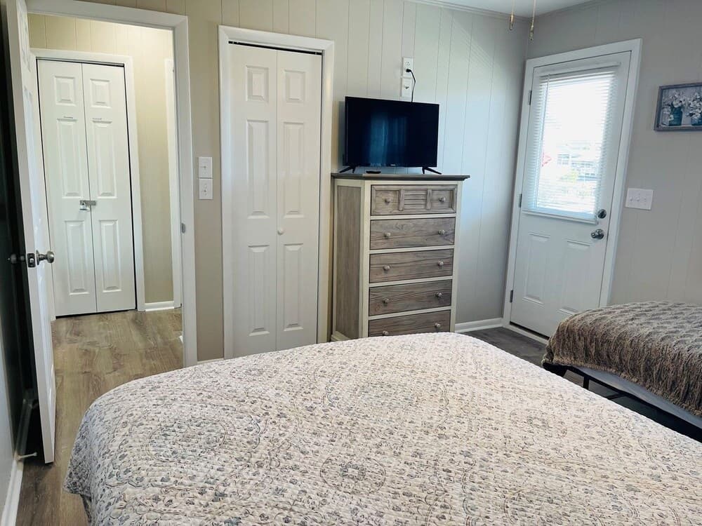 Asteria By The Sea 3 Bedroom Home by Redawning