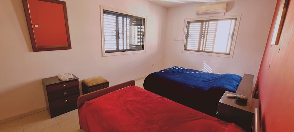 Vintage Apartment by STAY BnB