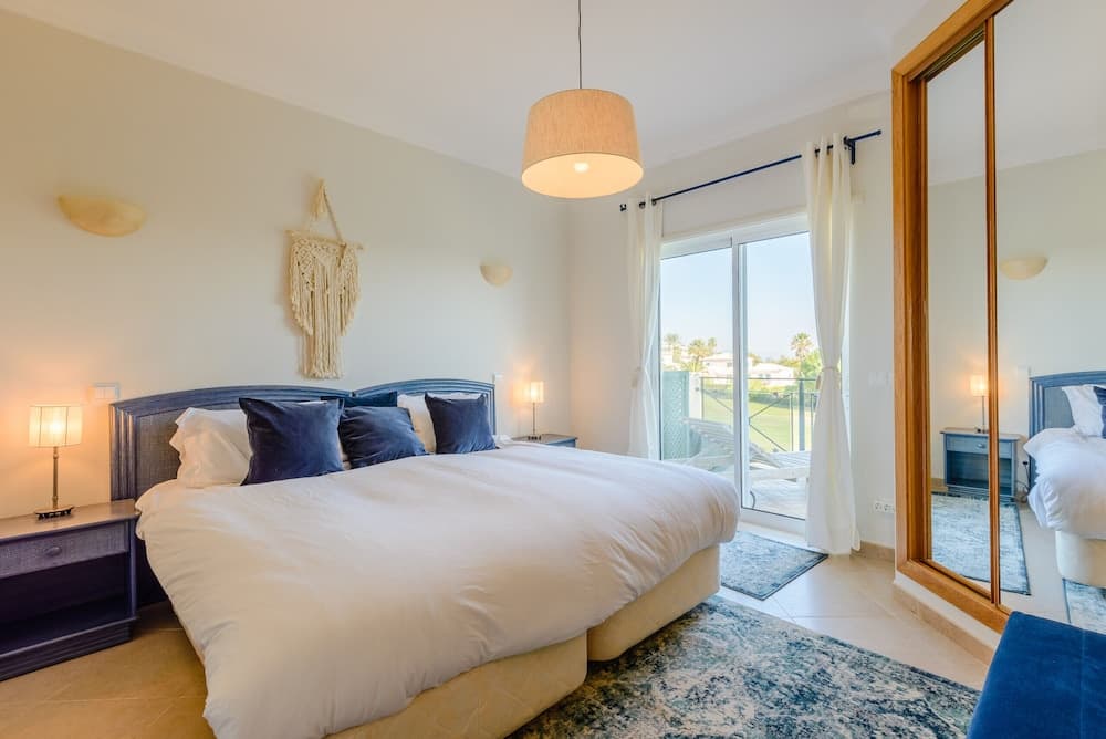 Casa Lomy - Boavista Resort and Spa