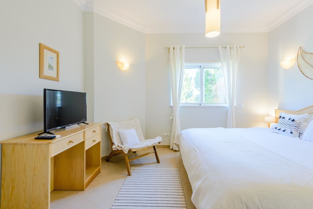 Casa Lomy - Boavista Resort and Spa