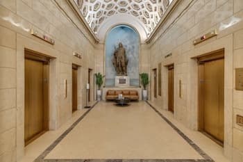 The Ledger Residences by Sosuite