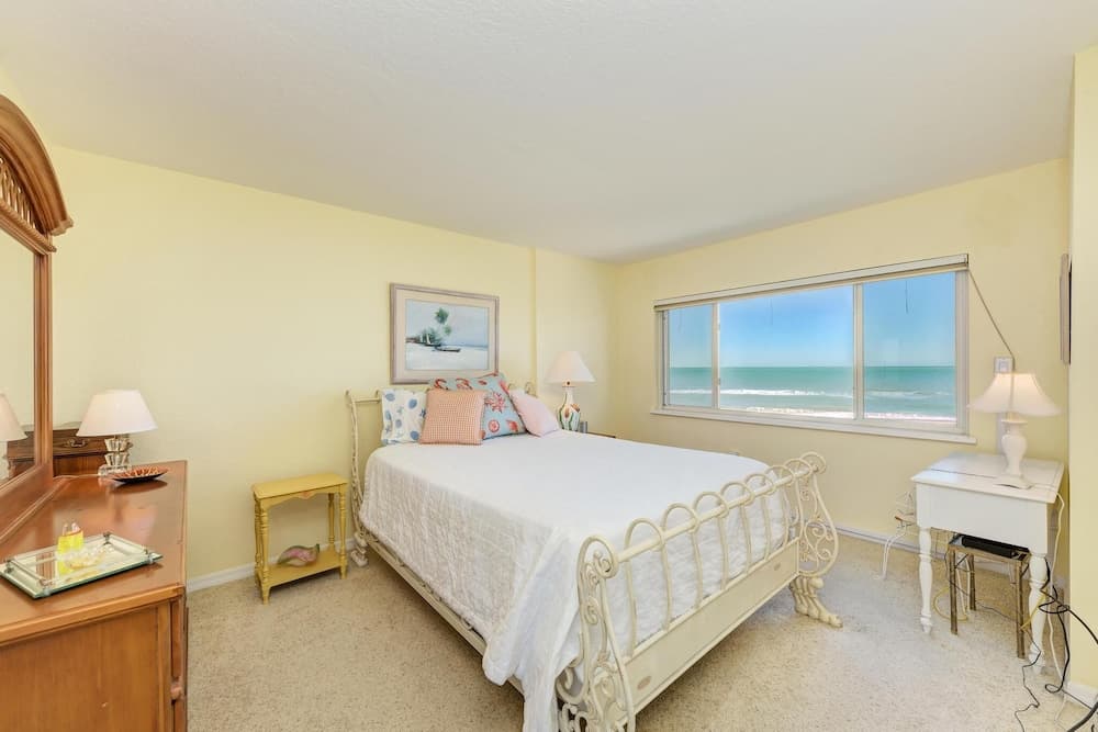 Anna Maria Island Martinique On The Beach