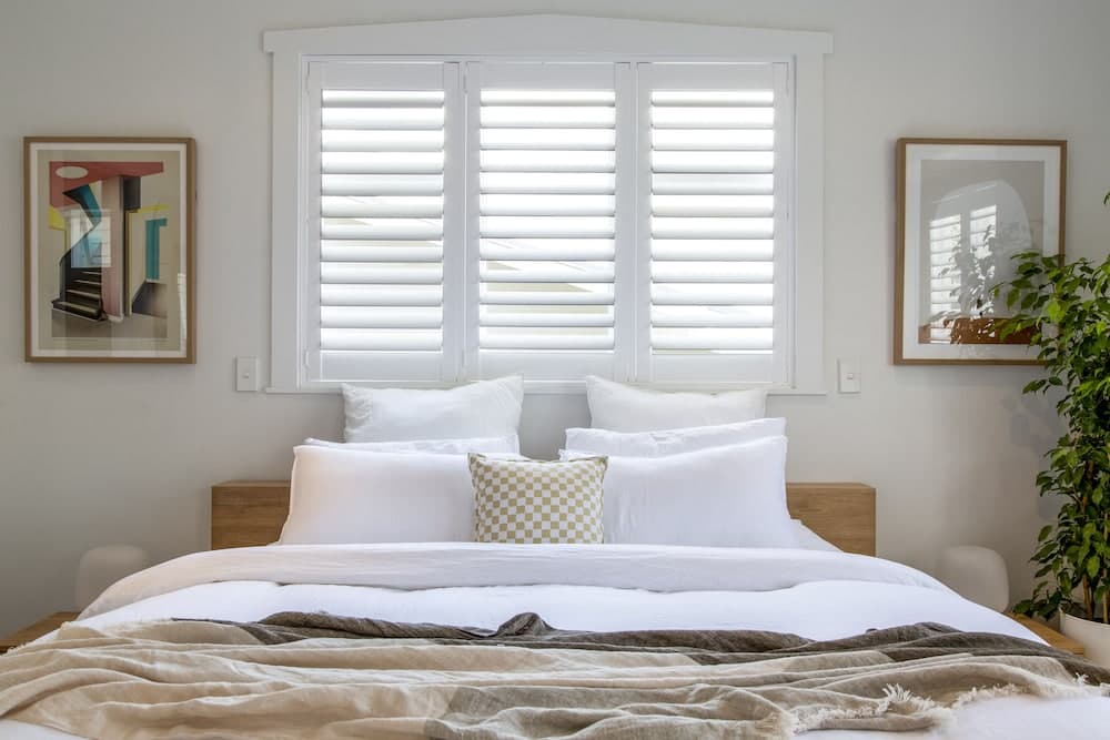 Executive State-Of-The-Art Home - Spa