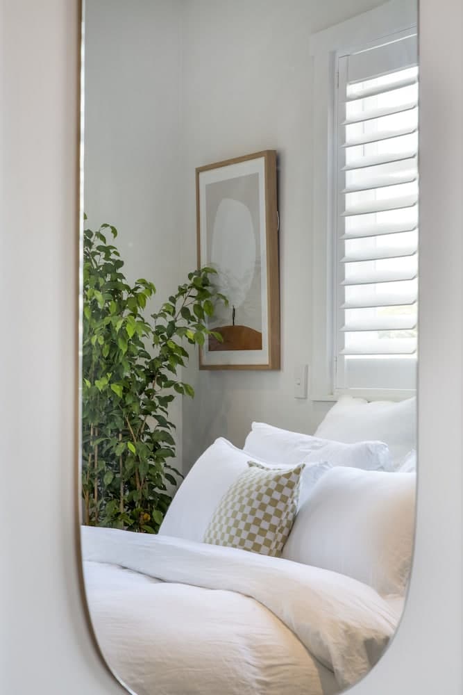 Executive State-Of-The-Art Home - Spa