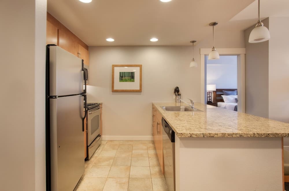 Fraser Crossing/Founders Pointe, Condo | 2 Bedroom (Select-Rated Condo 3311)