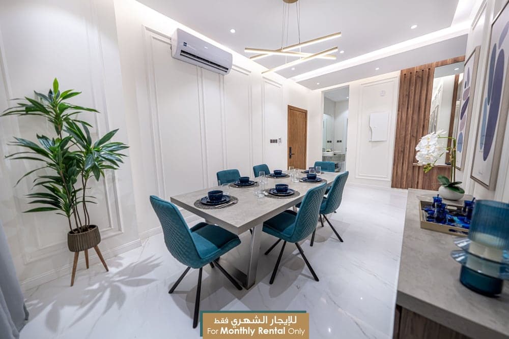 Mabaat - Al Qairawan - 30