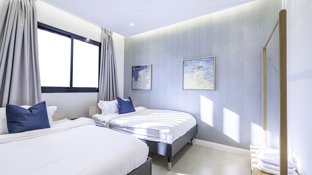 Mabaat - Al Malqa - 365