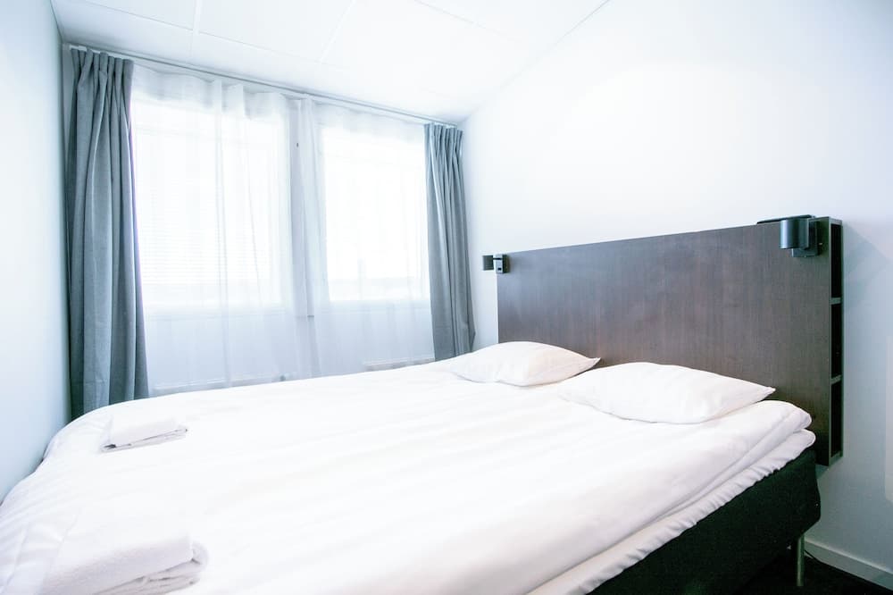ApartDirect Arlandastad