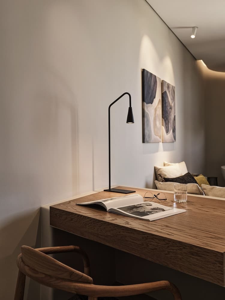 Magma Resort Santorini, Part of The Unbound Collection By Hyatt