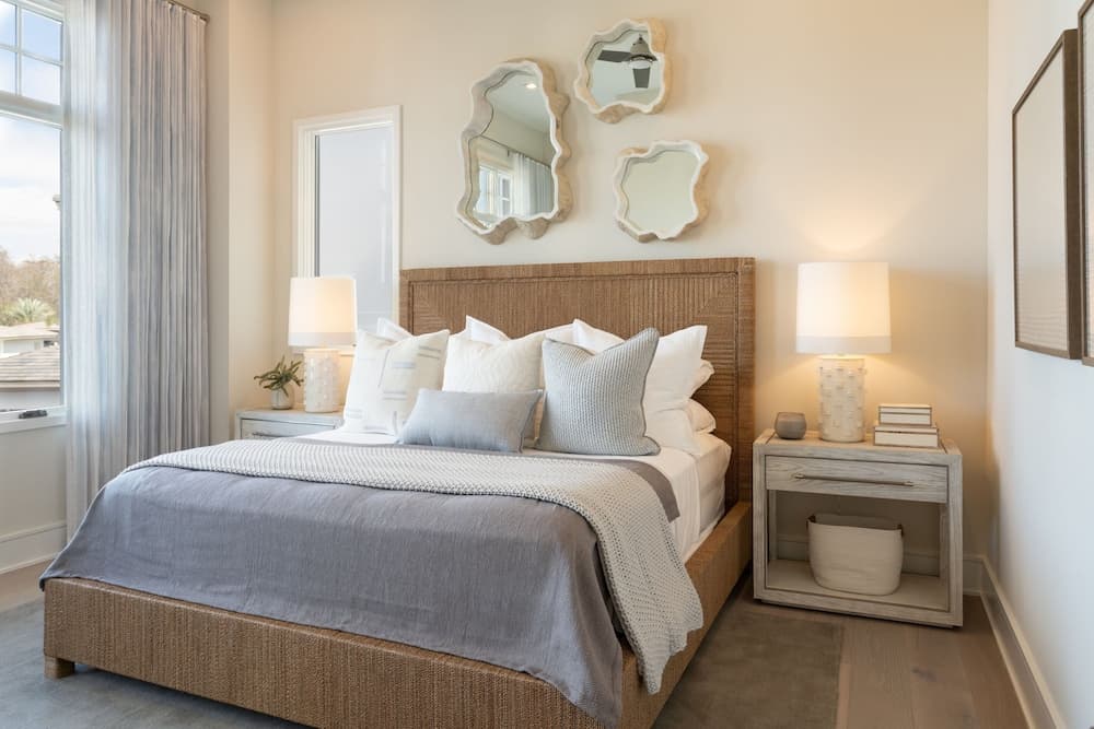 The Ritz-Carlton Residences Orlando, Grande Lakes