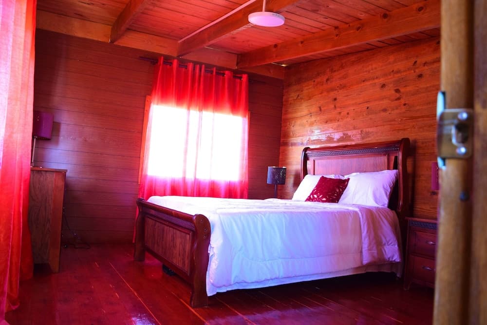 Los Altos de Constanza