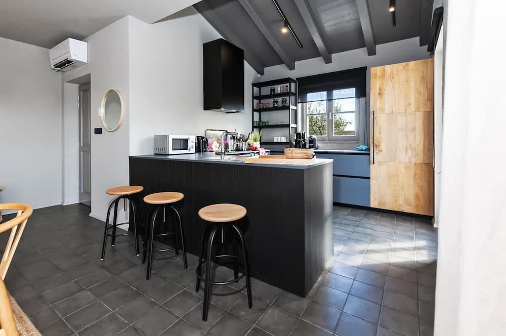 Villa Renata With Sauna Private Pool Jacuzzi