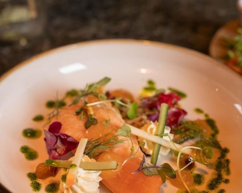 7 Loch View PF Stunning Views