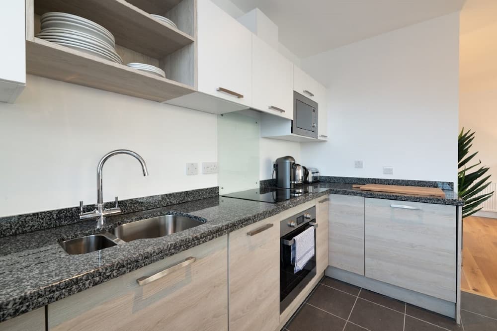 9 Loch View Luxury Loch Views