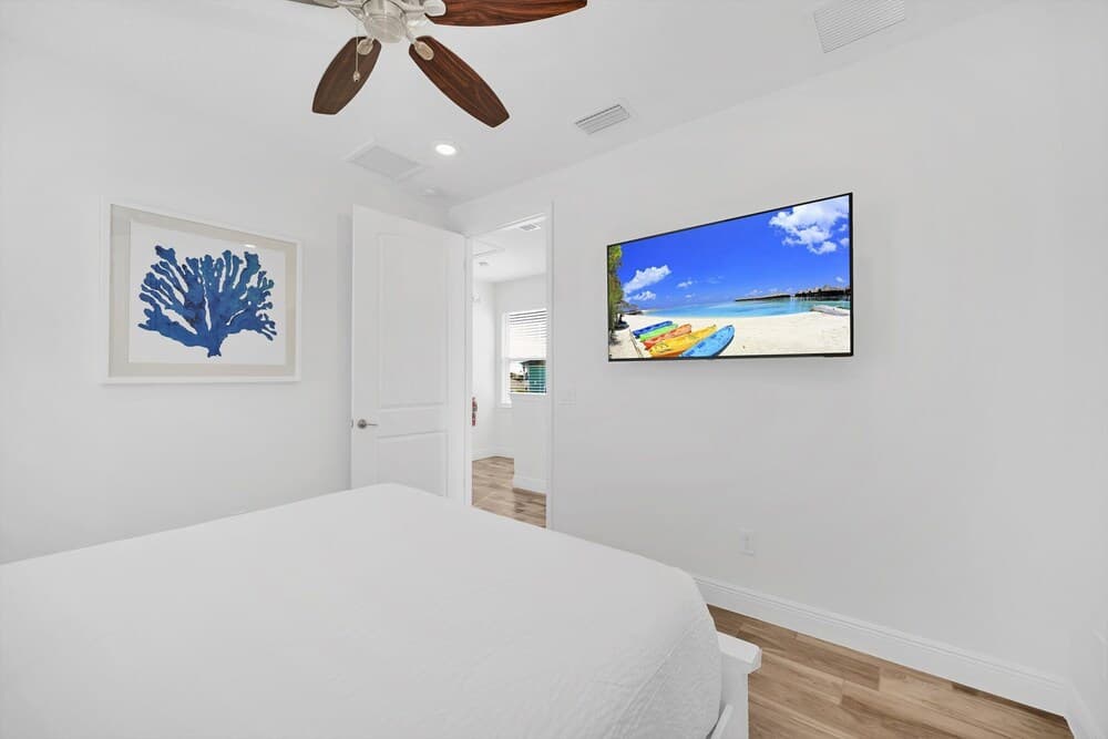 NEW Margaritaville Home! Near Theme Parks!