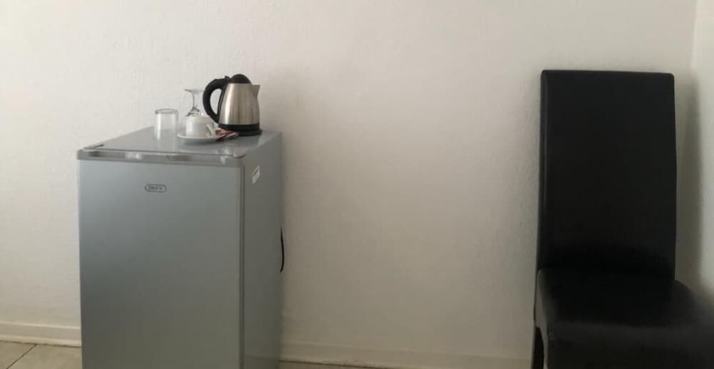 Sunflower Guesthouse Noordwyk - Midrand