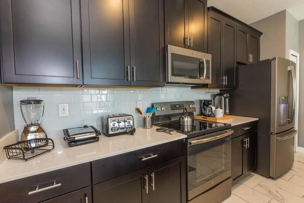 8924 SD - Champions Gate