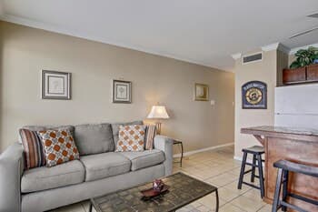 Seascape 2119 in Galveston