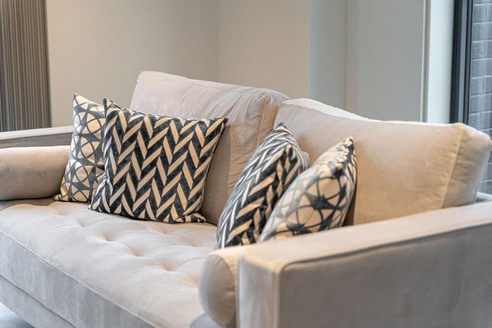 Exclusive 2 Bed 2 Bath Gym and Cinema Room - Birmingham City Centre