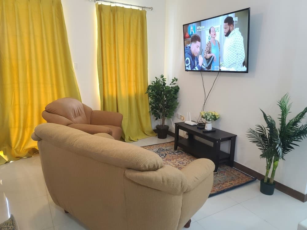 The Oasis at Kensington