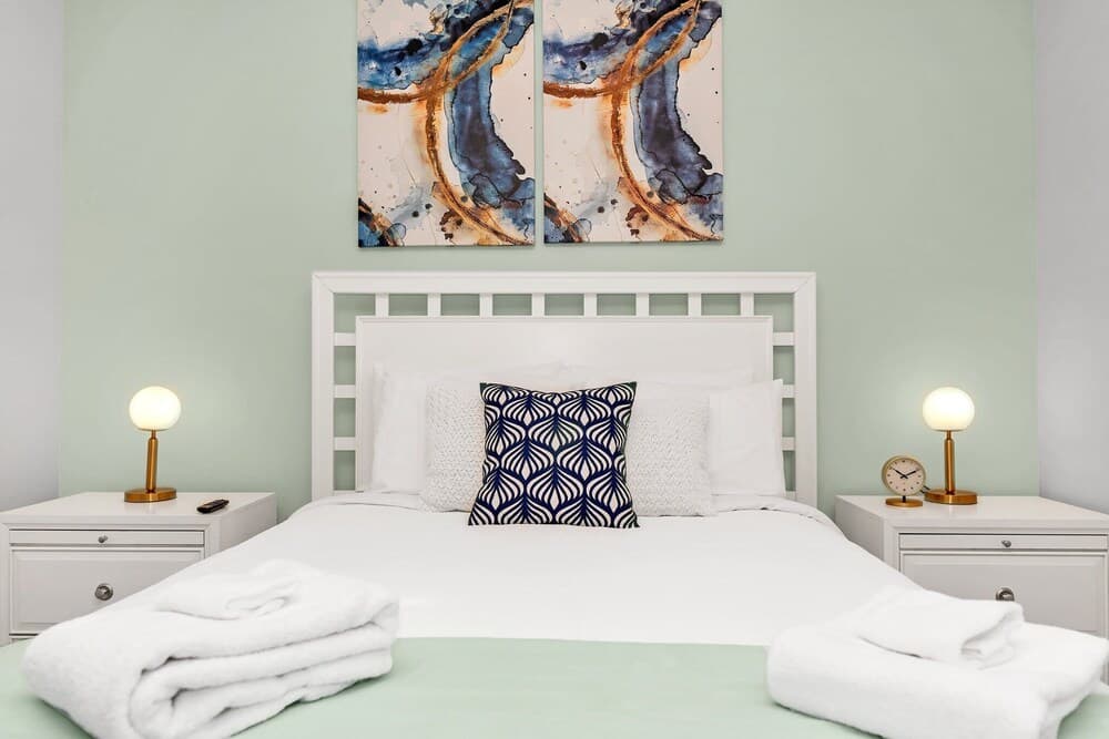 Amazing Game Room, Harry Potter, Mickey & Princess Room. All new Decor! #7sl1621