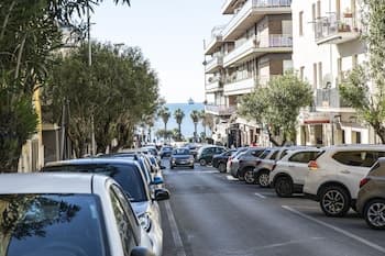 BED AND BREAKFAST PORT INN