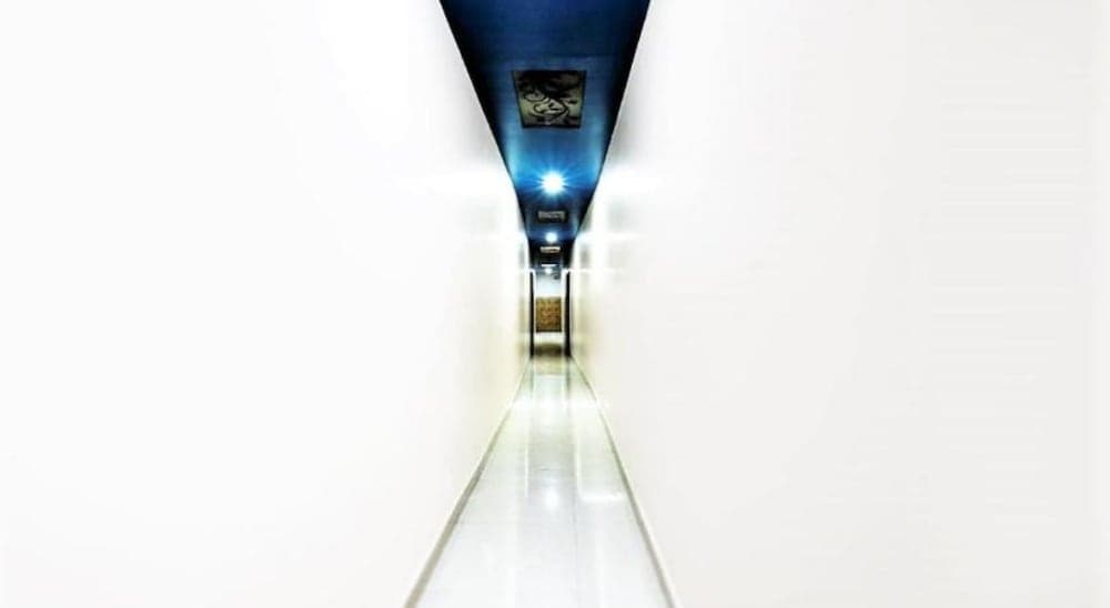 Goroomgo Vivek Patna