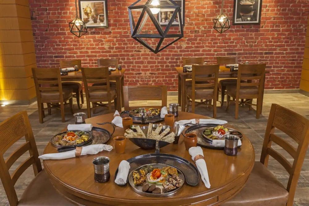 Goroomgo Vivek Patna