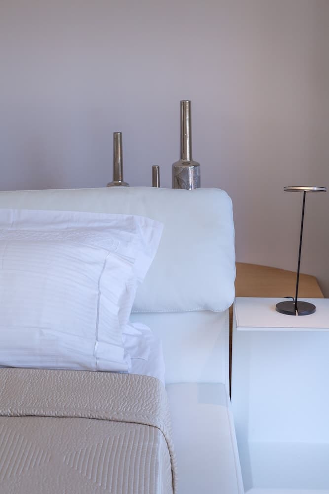 Luxurious Villa Philoxenia