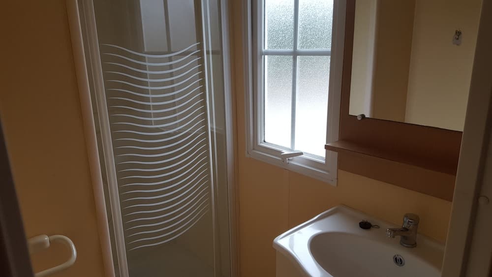 "landshause Bungalow T2 Superior - 1"