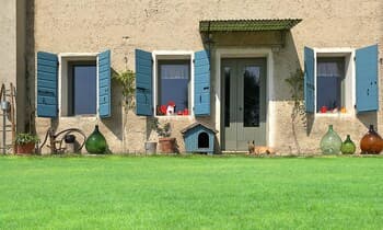 Bb Carlonga A Double Room For Two People