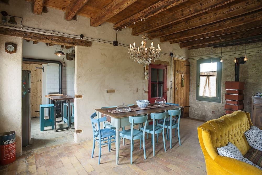 Room in B&B - B&b Carlonga A Double Room For Two People