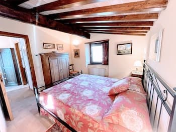 Spoleto Splashwhole Private Villagesleeps 24