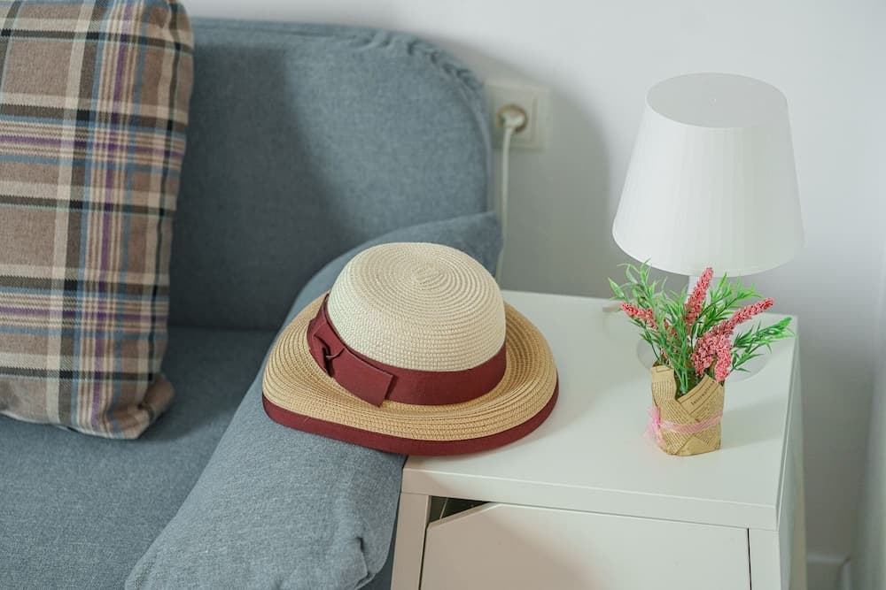 One Bedroom Apartment for 2 People