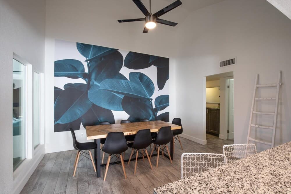 Casa Viva Sunshine in Scottsdale