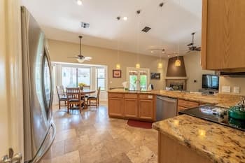 Val Vista Paradise in Gilbert