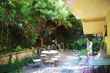 Chambres d'hôtes Avignon