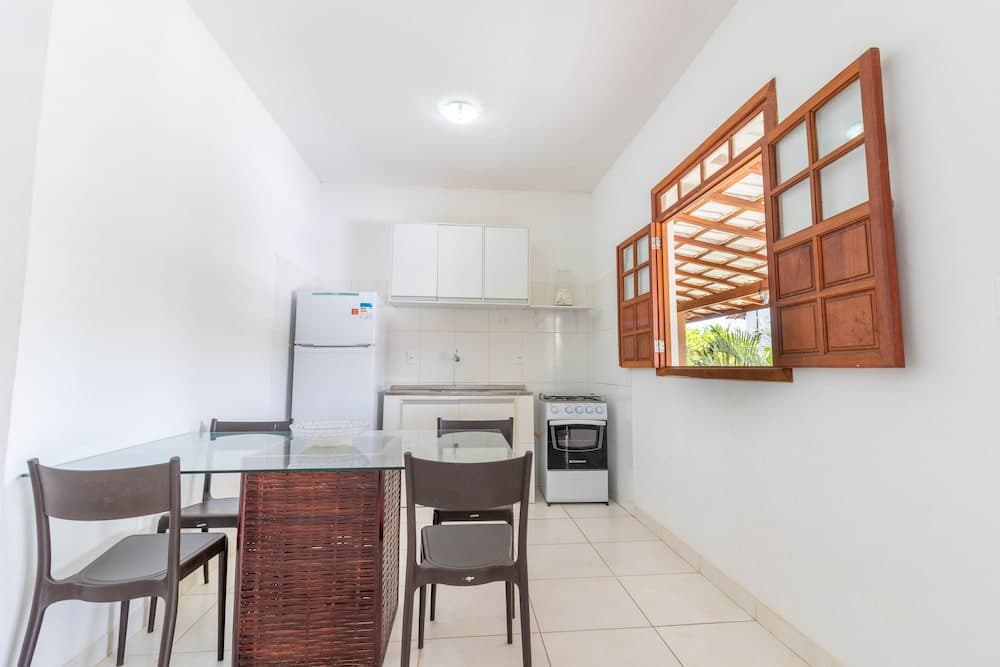 IT17 Apt 2 Quartos a 150m da Praia