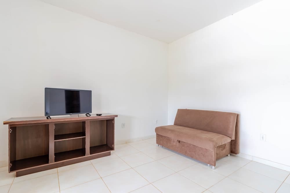 IT17 Apt 2 Quartos a 150m da Praia