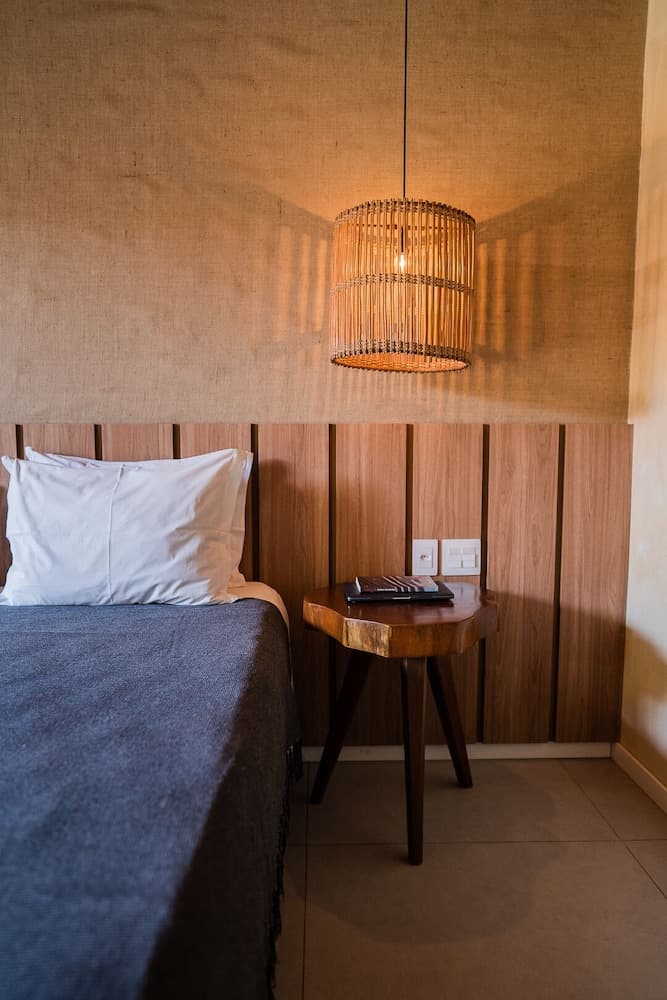 Vila Sal Boutique Noronha