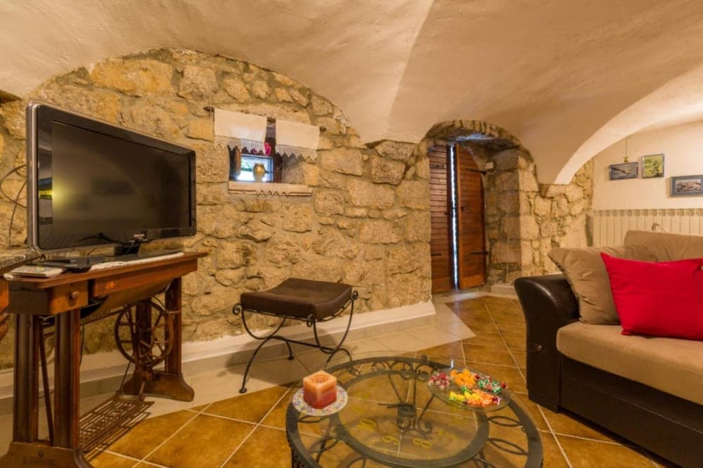 Ana Holiday House in Gri Ane-belgrad