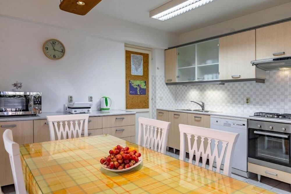 Comfi Apartment in Medulin