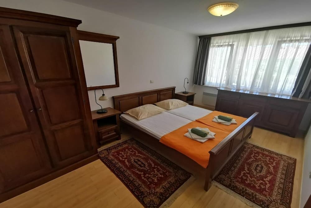 Apartment 4 Biba 2 2 pax