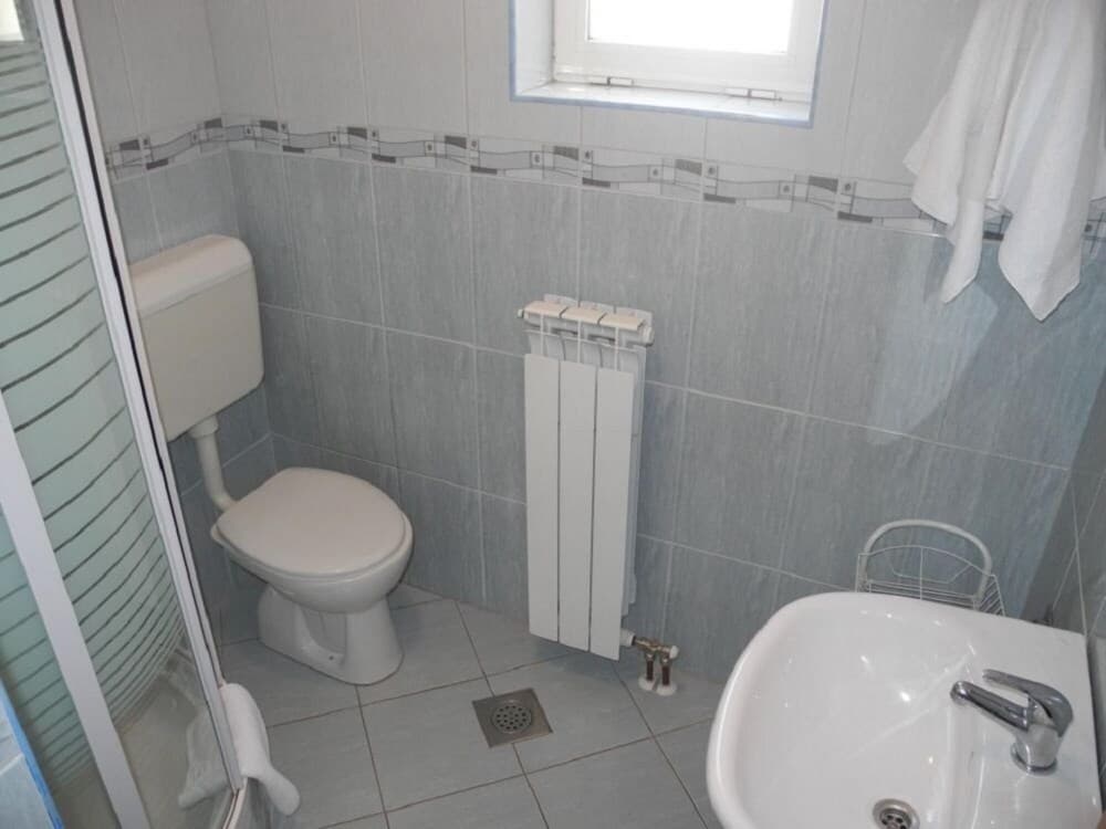 Apartment 2 Lara 2 pax